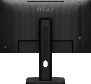 Monitor MSI PRO MP275PG E14 13