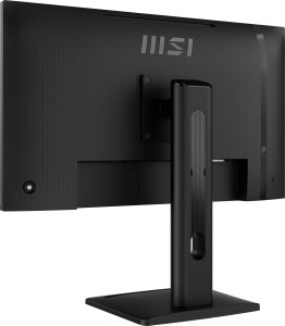 Monitor MSI PRO MP275PG E14 14