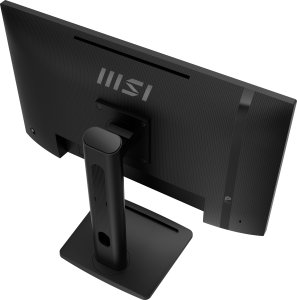 Monitor MSI PRO MP275PG E14 16