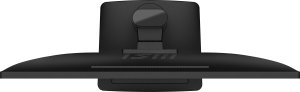 Monitor MSI PRO MP275PG E14 19