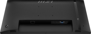 Monitor MSI PRO MP275PG E14 20
