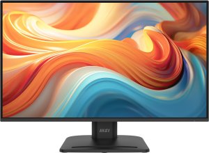 Monitor MSI PRO MP275PG E14 3