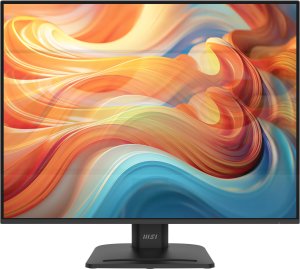 Monitor MSI PRO MP275PG E14 4