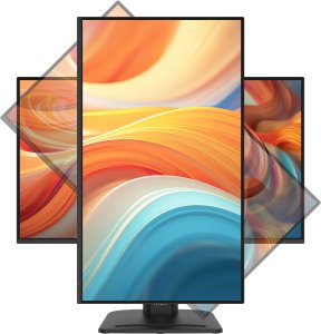 Monitor MSI PRO MP275PG E14 6