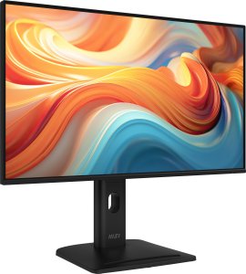 Monitor MSI PRO MP275PG E14 7