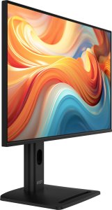 Monitor MSI PRO MP275PG E14 8