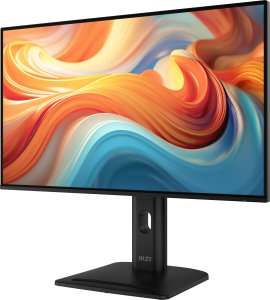 Monitor MSI PRO MP275PG E14 10