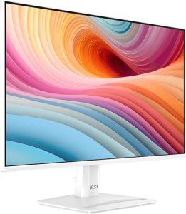 Monitor MSI PRO MP251W E2 2