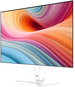 Monitor MSI PRO MP251W E2 3