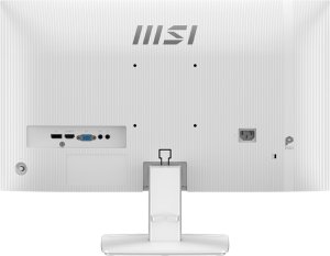Monitor MSI PRO MP251W E2 4