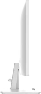 Monitor MSI PRO MP251W E2 5