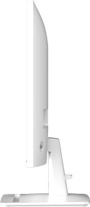 Monitor MSI PRO MP251W E2 6