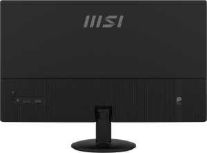 Monitor MSI PRO MP252L 4
