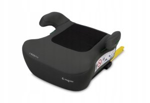 FOTELIK JAGUAR I-SIZE GREEN (125-150) 3