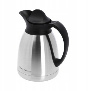 Termos stołowy 1 l | TECHNICA, Conference Line 2