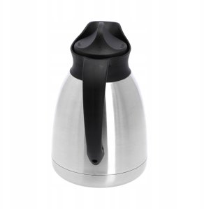 Termos stołowy 1 l | TECHNICA, Conference Line 3