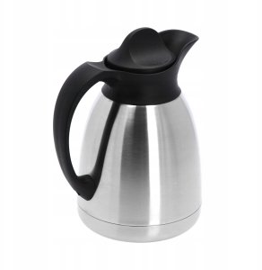 Termos stołowy 1 l | TECHNICA, Conference Line 4