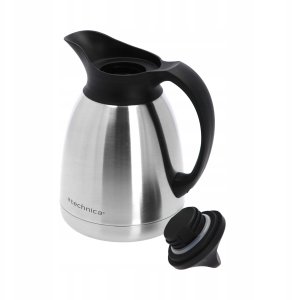 Termos stołowy 1 l | TECHNICA, Conference Line 5