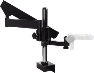 Ramię Uchwyt do Mikroskopu Stereoskopowego Optycznego Techrebal 22H 4