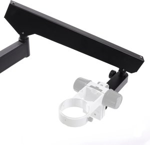 Ramię Uchwyt do Mikroskopu Stereoskopowego Optycznego Techrebal 22H 5