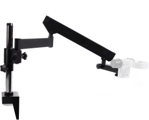 Ramię Uchwyt do Mikroskopu Stereoskopowego Optycznego Techrebal 22H 6