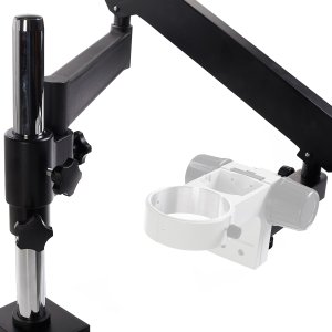 Ramię Uchwyt do Mikroskopu Stereoskopowego Optycznego Techrebal 22H 7