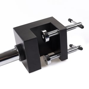 Ramię Uchwyt do Mikroskopu Stereoskopowego Optycznego Techrebal 22H 8