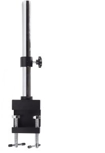 Ramię Uchwyt do Mikroskopu Stereoskopowego Optycznego Techrebal 22H 9