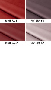 PODNÓŻEK skandynawski 6