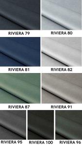 PODNÓŻEK skandynawski 7