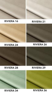 PODNÓŻEK skandynawski 8