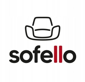 PODNÓŻEK skandynawski 10