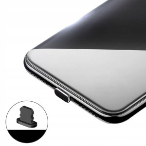 ITIMPORT ZESTAW do CZYSZCZENIA WEJŚCIA Telefonu ŁADOWANIA Słuchawek GŁOŚNIKA 14szt 6