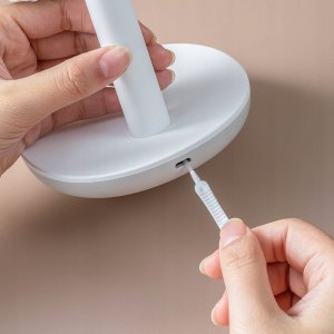 ITIMPORT ZESTAW do CZYSZCZENIA WEJŚCIA Telefonu ŁADOWANIA Słuchawek GŁOŚNIKA 14szt 8