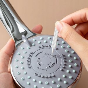 ITIMPORT ZESTAW do CZYSZCZENIA WEJŚCIA Telefonu ŁADOWANIA Słuchawek GŁOŚNIKA 14szt 9