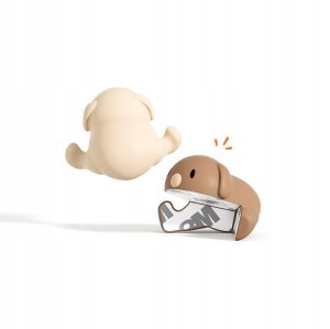 ZABEZPIECZENIE OSŁONA NAROŻNIKI ROGI KANTY 2szt 2