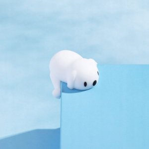 ZABEZPIECZENIE OSŁONA NAROŻNIKI ROGI KANTY 2szt 4