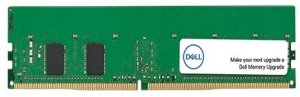 AA799041 memory module 8 GB 1
