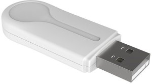 Adapter ANT+ USB Cycplus U10 Cycplus 1