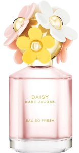 Marc Jacobs Daisy Eau So Fresh EDT 30ml 1