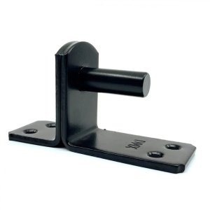 HINGE PIN 83042 103X4MM 13MM BLACK 4