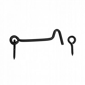 HINGE LOCK ZHK 120. 120 MM 1