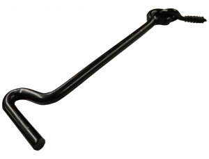 Domax HINGE LOCK ZHK 120. 120 MM 9