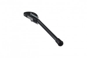 BRACKET GATE ST 250. 250X14MM ANTHR 1