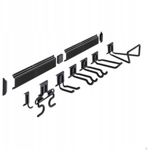 Dreamfarm SET OF HOOKS GOLIAT SGK1 10 PARTS 5866 7