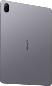 Huawei MatePad SE 128 GB 27,9 cm (11") 6 GB Wi-Fi 5 (802.11ac) HarmonyOS 2.0 Szary 3