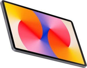 Huawei MatePad SE 128 GB 27,9 cm (11") 6 GB Wi-Fi 5 (802.11ac) HarmonyOS 2.0 Szary 4