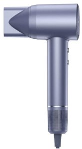 Suszarka Havit Suszarka do włosów HD202-EU 11