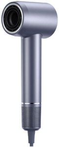 Suszarka Havit Suszarka do włosów HD202-EU 2