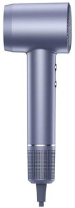 Suszarka Havit Suszarka do włosów HD202-EU 3